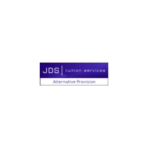 JDS Tuition Service provider image