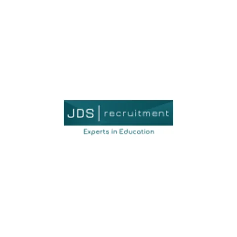 JDS Tuition provider image