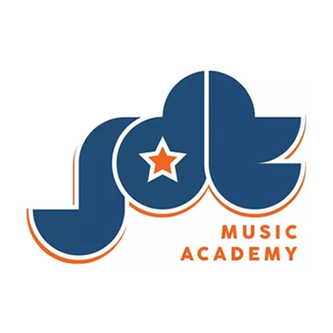 JDT Music Academy provider image