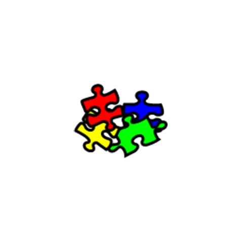 Jigsaw Primary Pupil Referral Unit provider image