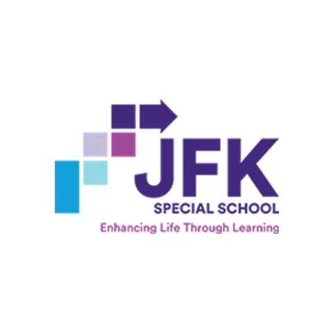 John F Kennedy Special School provider image