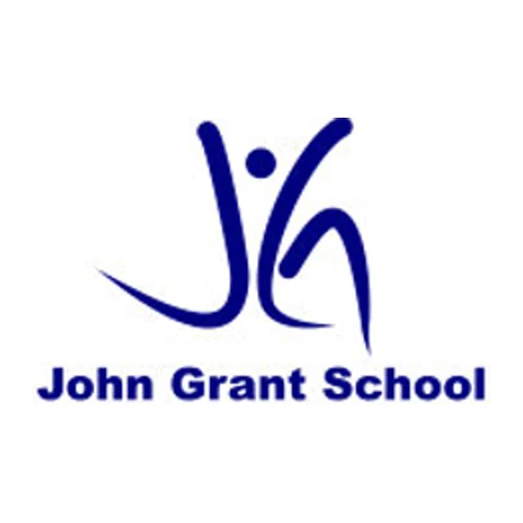 John Grant School, Caister-on-Sea provider image