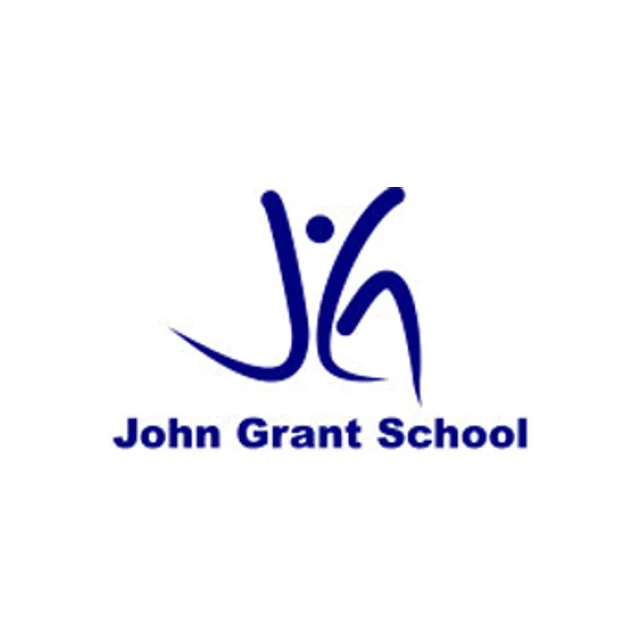 John Grant School, Caister-on-Sea provider image