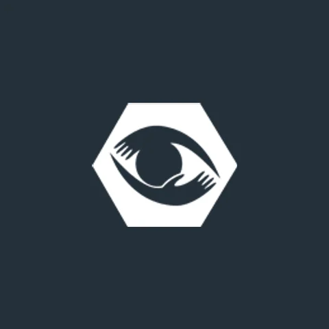 Joseph Clarke School provider image