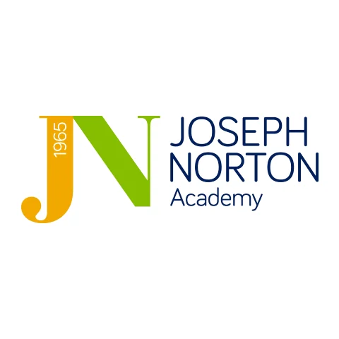 Joseph Norton Academy provider image