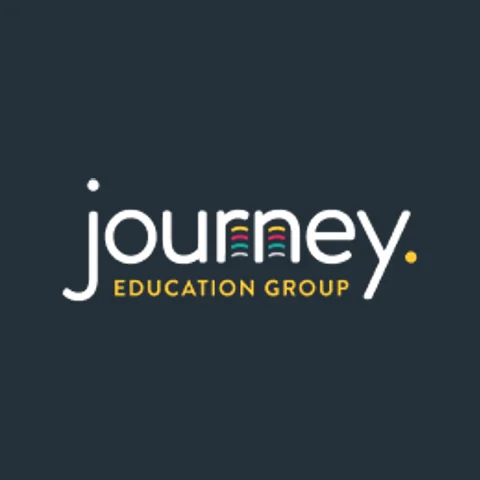 Journey Education Group provider image