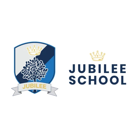 Jubilee School provider image