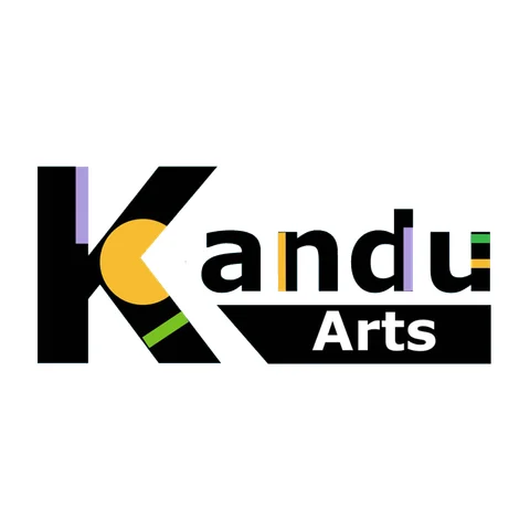 Kandu Arts Community Projects CIC provider image