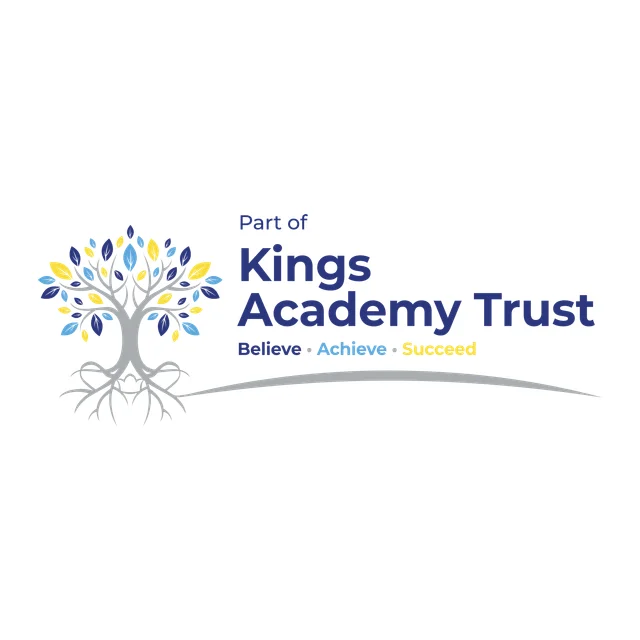 Kassia Academy and Support Services provider image