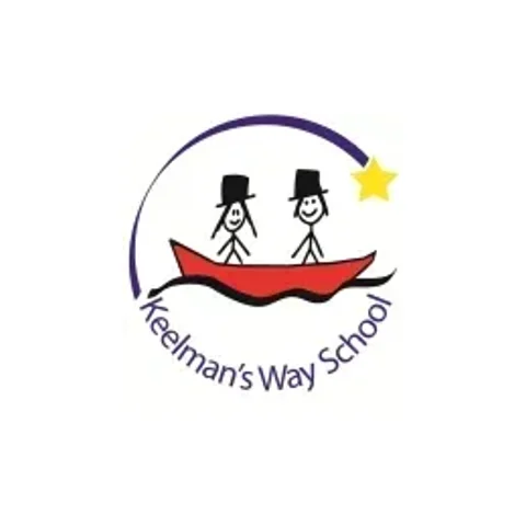 Keelman's Way School provider image