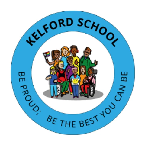 Kelford School provider image