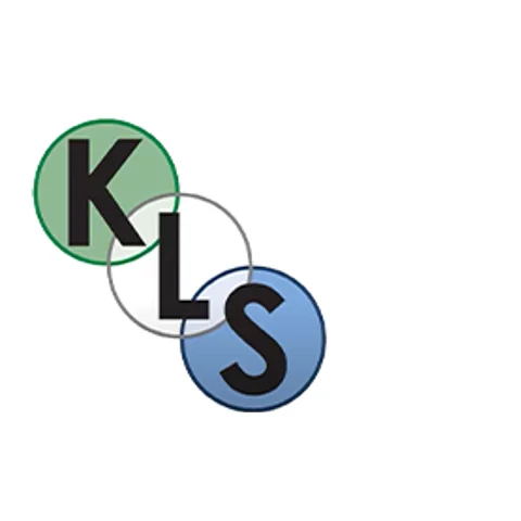 Kennel Lane School provider image