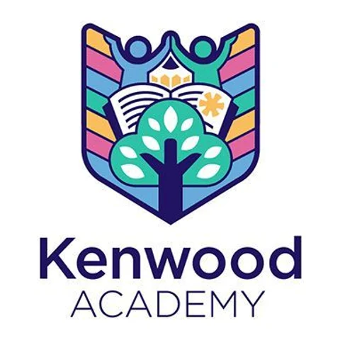 Kenwood Academy provider image