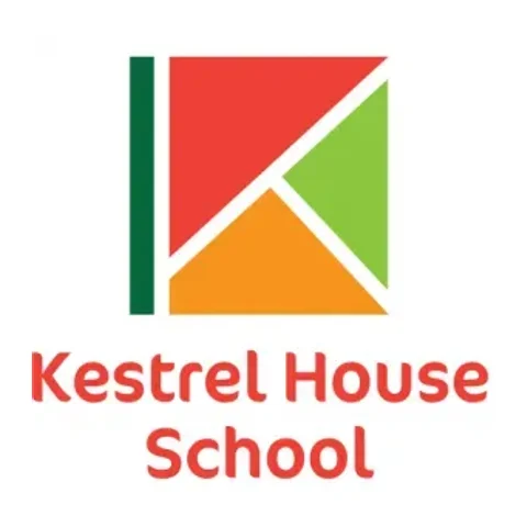 Kestrel House School provider image