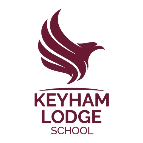 Keyham Lodge School provider image