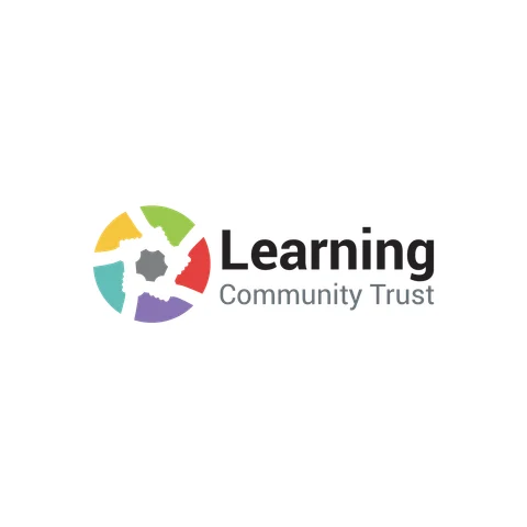 Kickstart Academy provider image