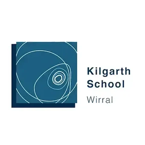 Kilgarth School provider image