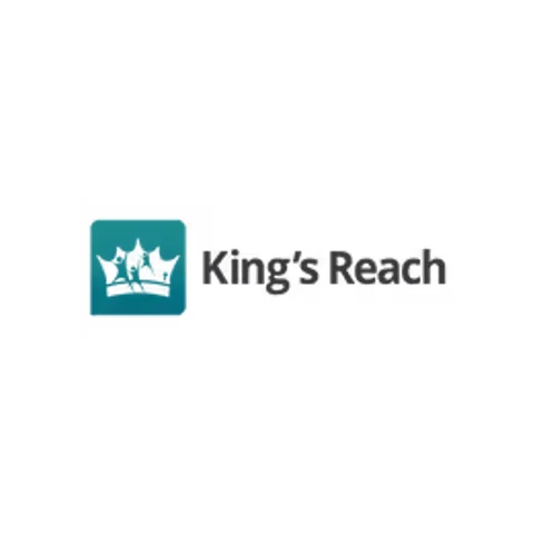 King's Reach Education provider image