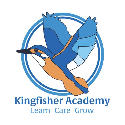 Kingfisher Academy provider image