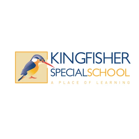 Kingfisher Special School provider image