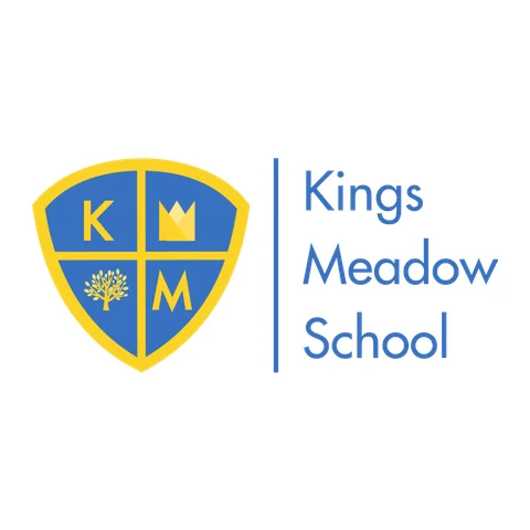 Kings Meadow School provider image