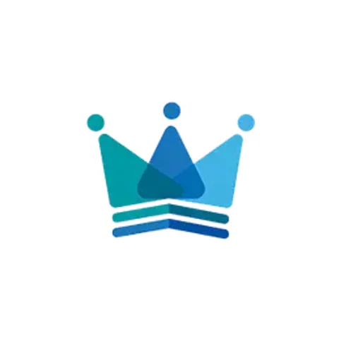 Kings Mill School provider image