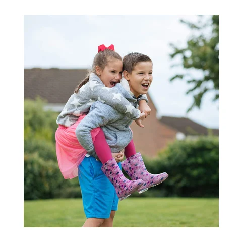 Kingsbrook School provider image