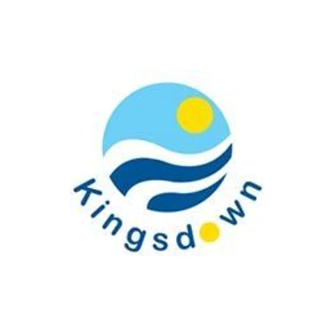 Kingsdown School provider image
