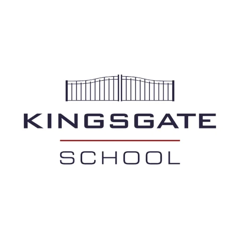 Kingsgate School provider image