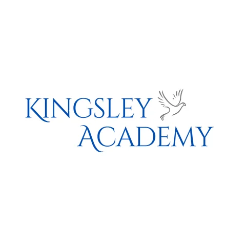 Kingsley Academy provider image