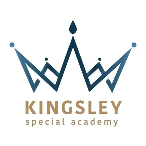 Kingsley Special Academy provider image