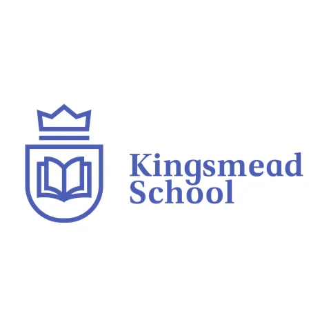 Kingsmead School provider image