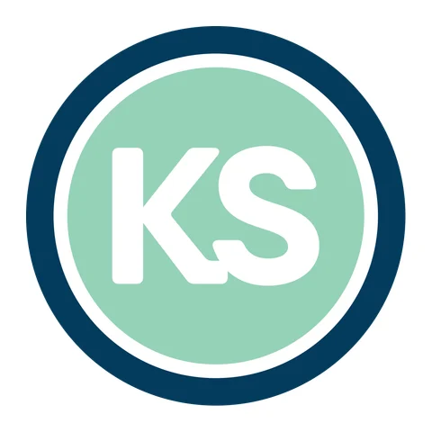 Kisharon School provider image
