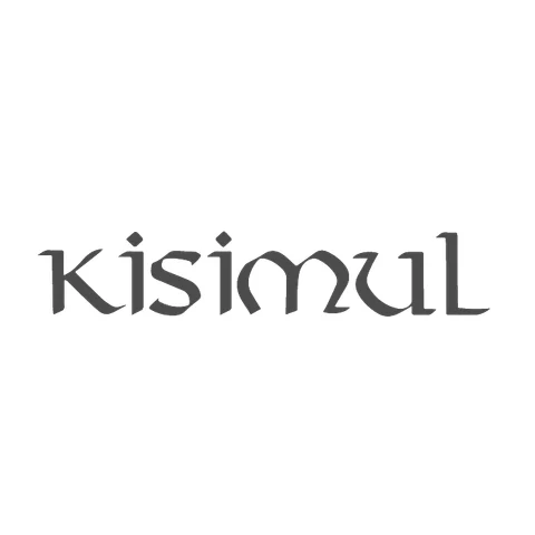 Kisimul School provider image