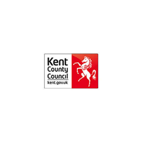 KITE College provider image