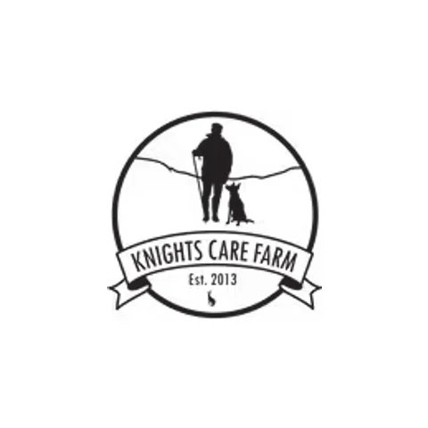 Knights Care Farm LLP provider image