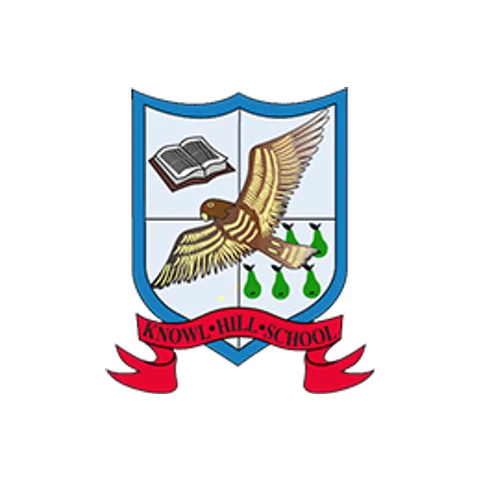 Knowl Hill School provider image