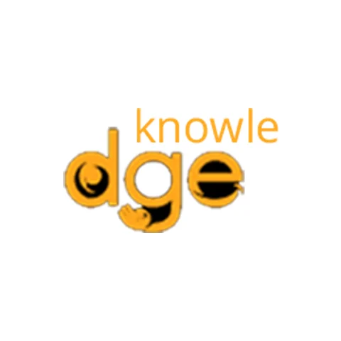 Knowle DGE Academy provider image