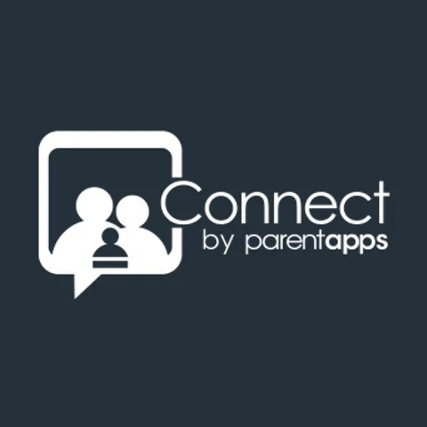 Knowsley Central School provider image