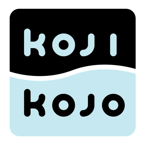 KojiKojo Limited provider image