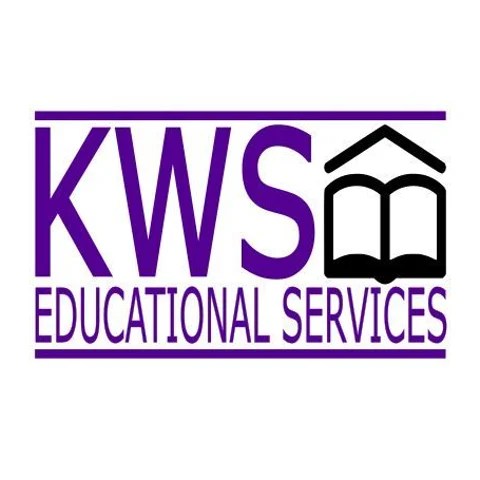 KWS Milton Keynes provider image
