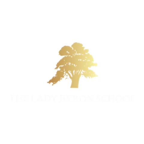 The Lady Byron School provider image