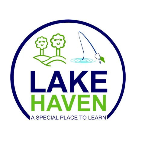 Lake Haven School provider image