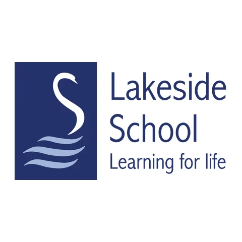 Lakeside School provider image