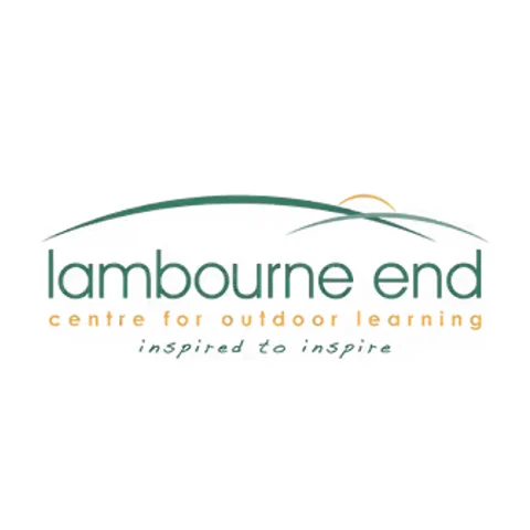 Lambourne End provider image