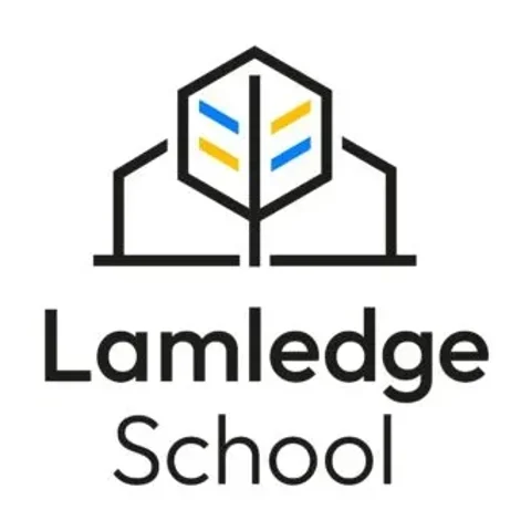 Lamledge School provider image