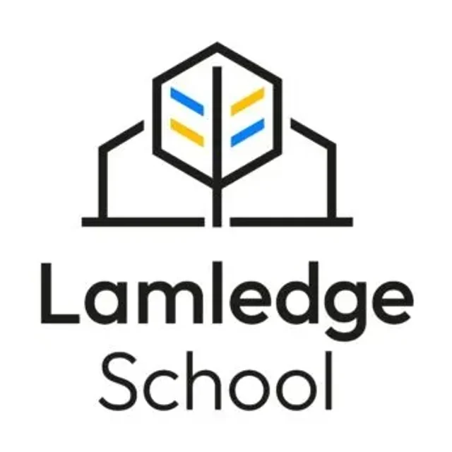 Lamledge School provider image