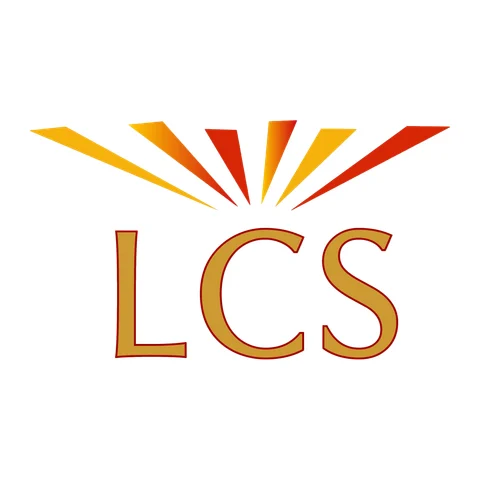 The Lampard Community School provider image