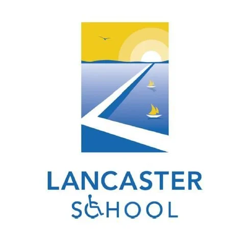 Lancaster School provider image