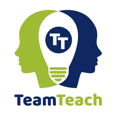 Landon School Harmondsworth provider image